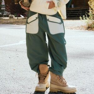 Fp Movement Outdoor Timko Pants